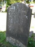 image of grave number 150013